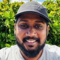 Damith Thamara Karunathilaka