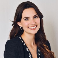 Victoria Hoffman