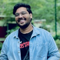 Dhulipalla Venkata Sai pranav