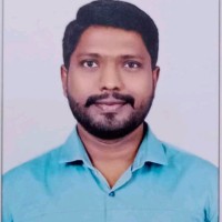 Vk- Vinod