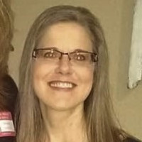 Lori Mathews