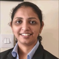 Ca. Savita Madhavan Bhattathiripad