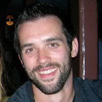 Billy Smith