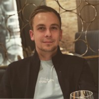 Euan Ruiter