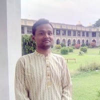 Muhammad Jahid