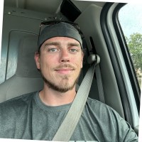 Brandon Bernosky