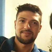 Nunzio Sergi