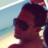 Thiago Arruda