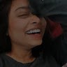 Deepa Saini