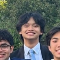 Lance Vu