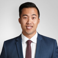 Jason Szeto