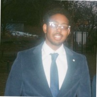 Abdirizak Abdullahi