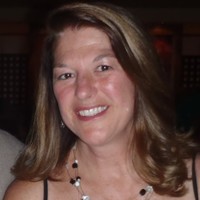 Priscilla Powers