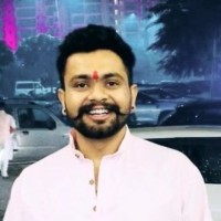 Vishwajeet Singh Rathore