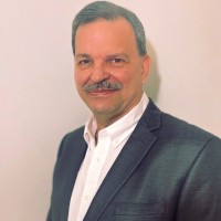 Reinaldo Gonzalez Perez