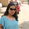 Divya Sinari