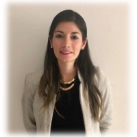 Laura Beltran Valencia