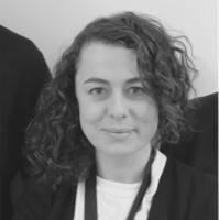 Signe Gråkjær Petersen