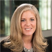 Laurie Kyro, Cfp® , Cfs