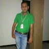 Priyantha Kumarasinghe