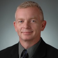 Christopher Skinner