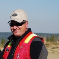Andy Griffiths