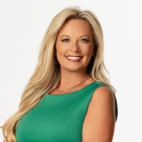 Cathie Tate