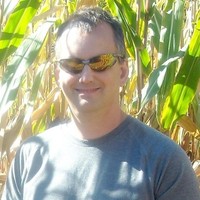 Matt Lyons