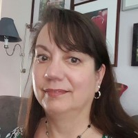 Michele Ohge