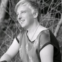 Helle Friis Pedersen