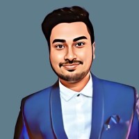 Surajit Dhar