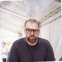 Dominique Guillot