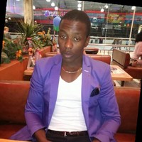 Joe Ndhlovu