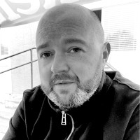Neil Burnikell