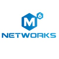 MSix Networks