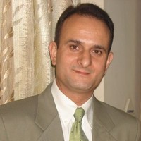 Sanjay Pandita