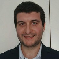 Mirko Condello