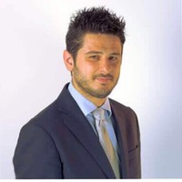 Danilo Filippo Bosco