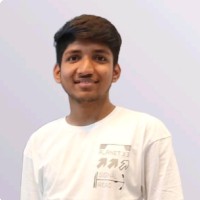 Jay Purohit