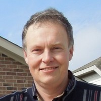 Tom Smith