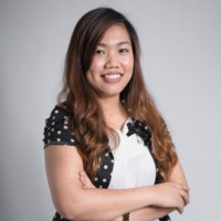 Su Phyu Hnin