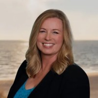 Lisa Steele