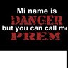 Prem Patel