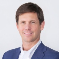 Christopher Steiner