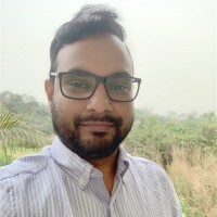 Abani Mishra