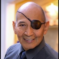 Mario Prado
