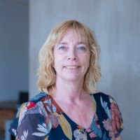 Germa Somers