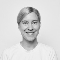 Janna Lindholm