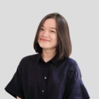 Jun Nguyen