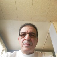 Brahim Belgassemi